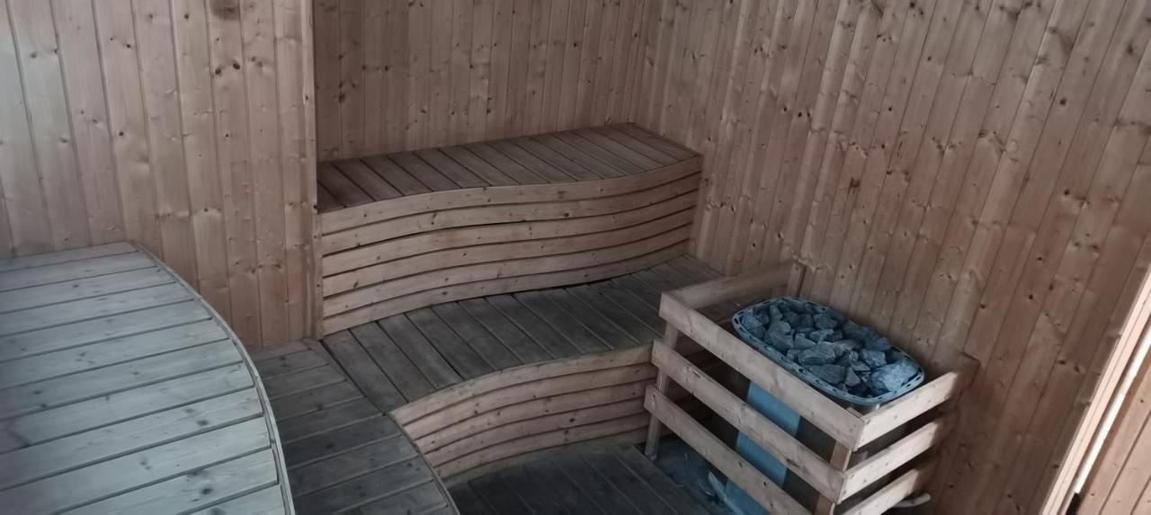 Cozy Forest Themed Homestay 4 Bedroom Κουάλα Λουμπούρ Εξωτερικό φωτογραφία